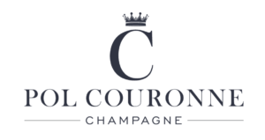 Boutique Champagne Pol Couronne